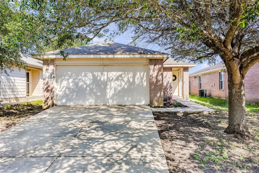11321 Autumn Ash Dr, Manchaca, TX 78652 - #2