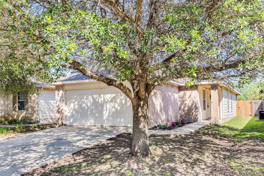 11321 Autumn Ash Dr, Manchaca, TX 78652 - #3