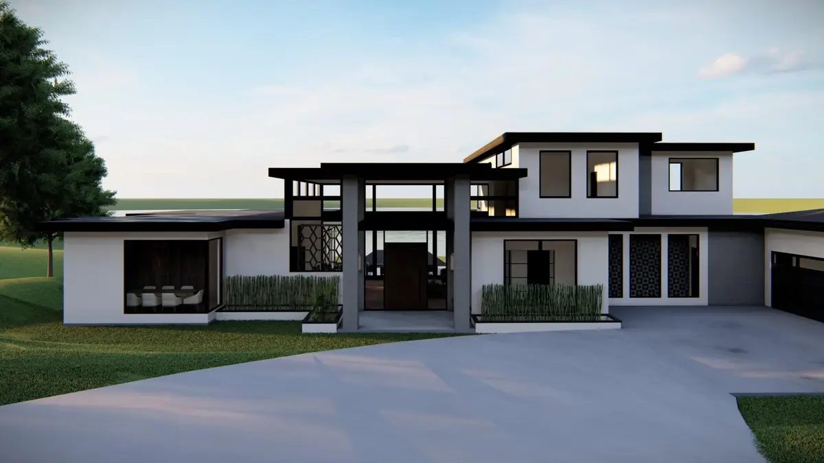 492 Primo Fiore Ter, Lakeway, TX 78738 - #1