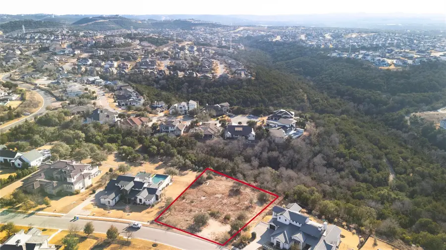 492 Primo Fiore Ter, Lakeway, TX 78738 - #2