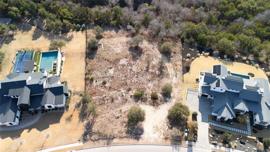 492 Primo Fiore Ter, Lakeway, TX 78738 - #3