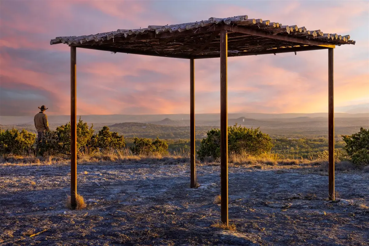 19631 Ranch Road 12, Dripping Springs Wimberley, TX 78676 - Image #1