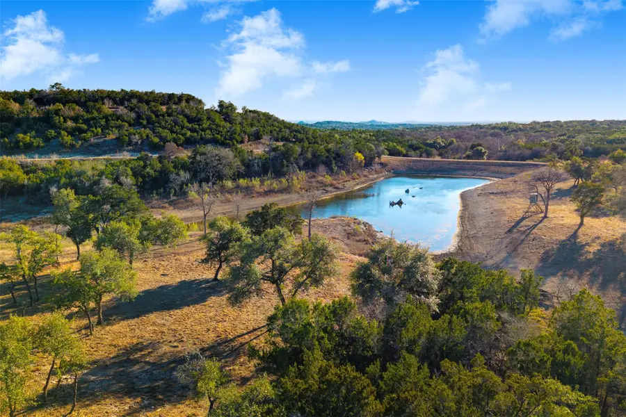 19631 Ranch Road 12, Dripping Springs Wimberley, TX 78676 - Image #3