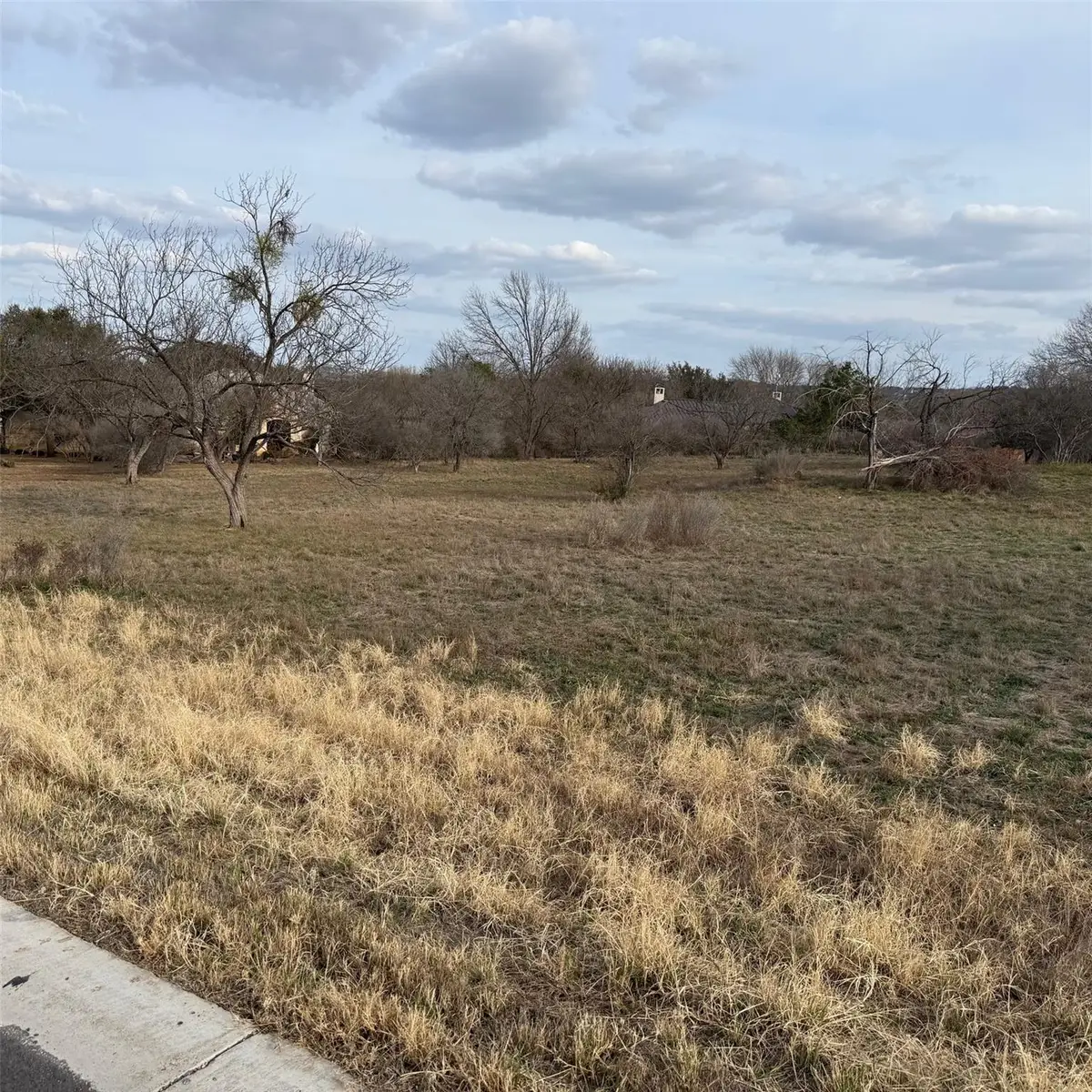 315 Sweetgrass, Horseshoe Bay, TX 78657 - #1