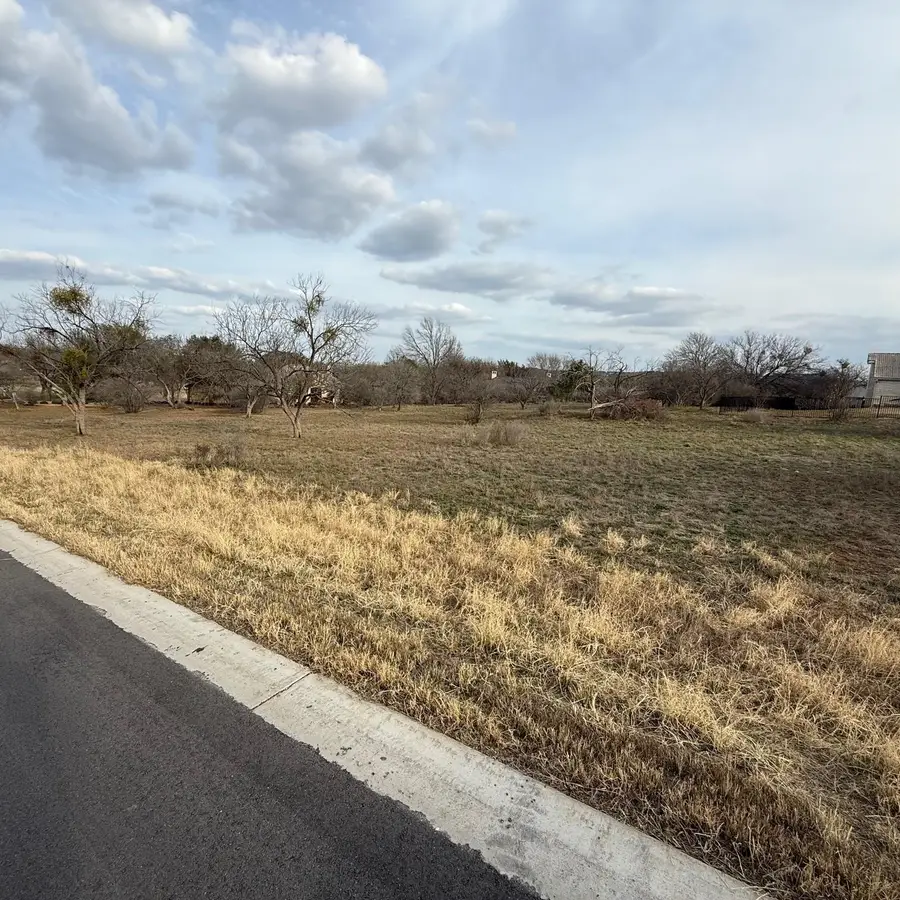 315 Sweetgrass, Horseshoe Bay, TX 78657 - #3