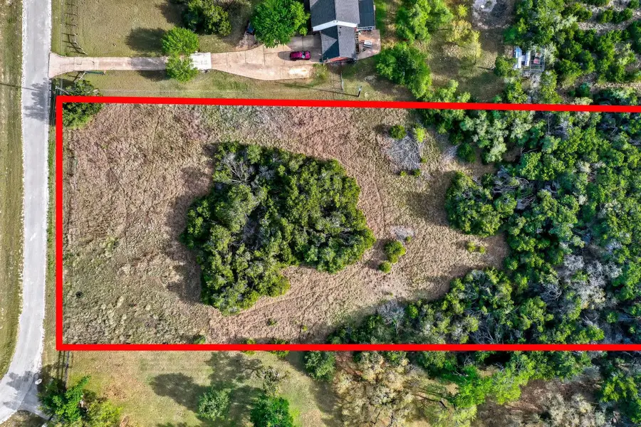 14034 Timberline Trl, Austin, TX 78737 - #2