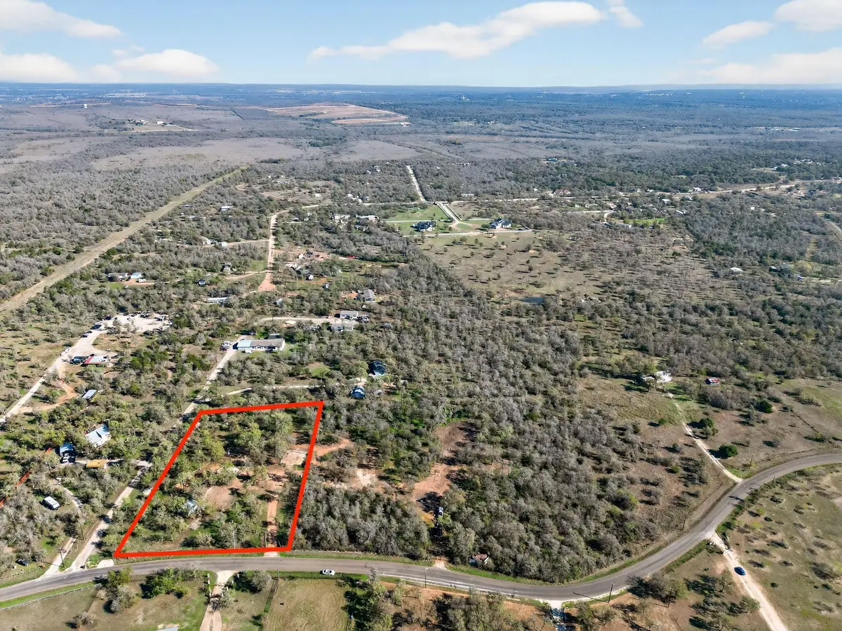 392 Elm Forest Loop, Cedar Creek, TX 78612 - Image #1