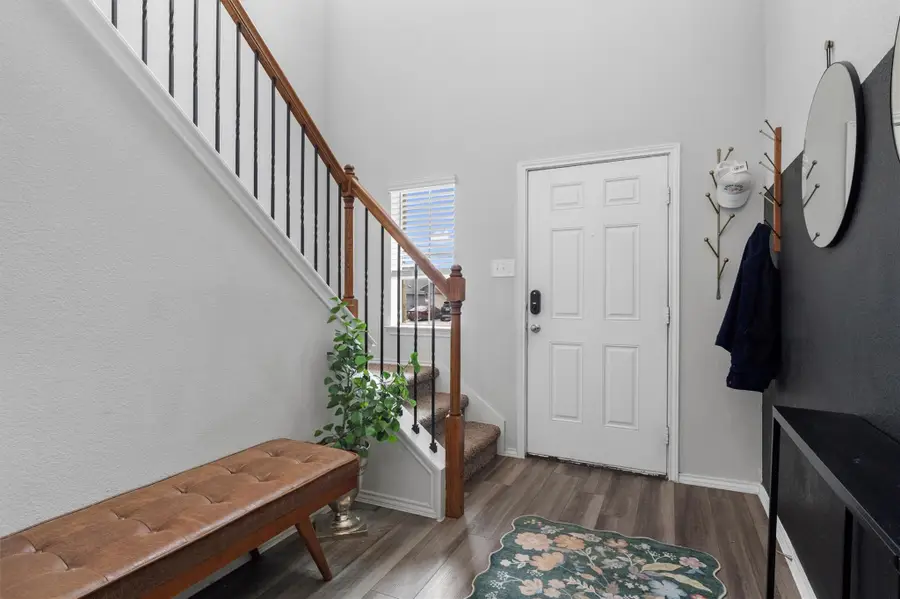 132 Nathaniel Dr, Taylor, TX 76574 - Image #3