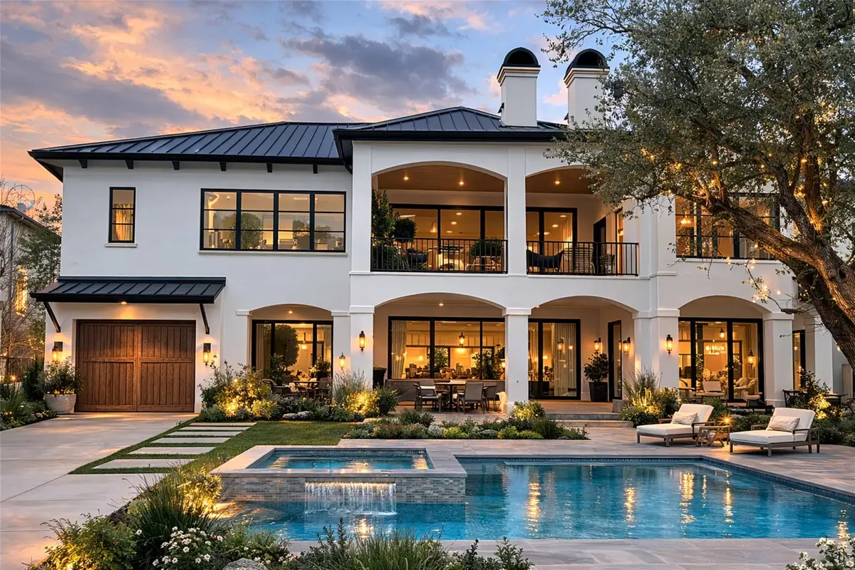 12004 Preserve Vista Ter, Austin, TX 78738 - #1