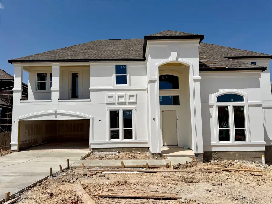 1640 Alasio Dr, Leander, TX 78641 - #2