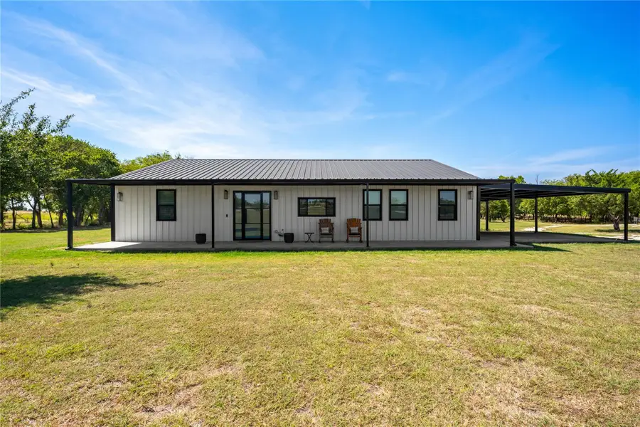3181 Berger Rd, Temple, TX 76501 - #2