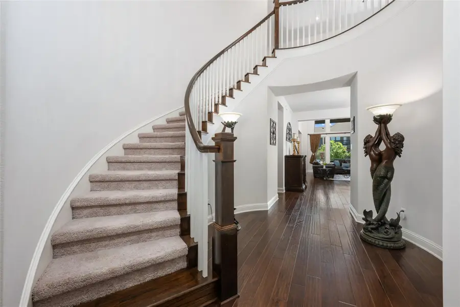 2308 Belen Dr, Leander, TX 78641 - #3