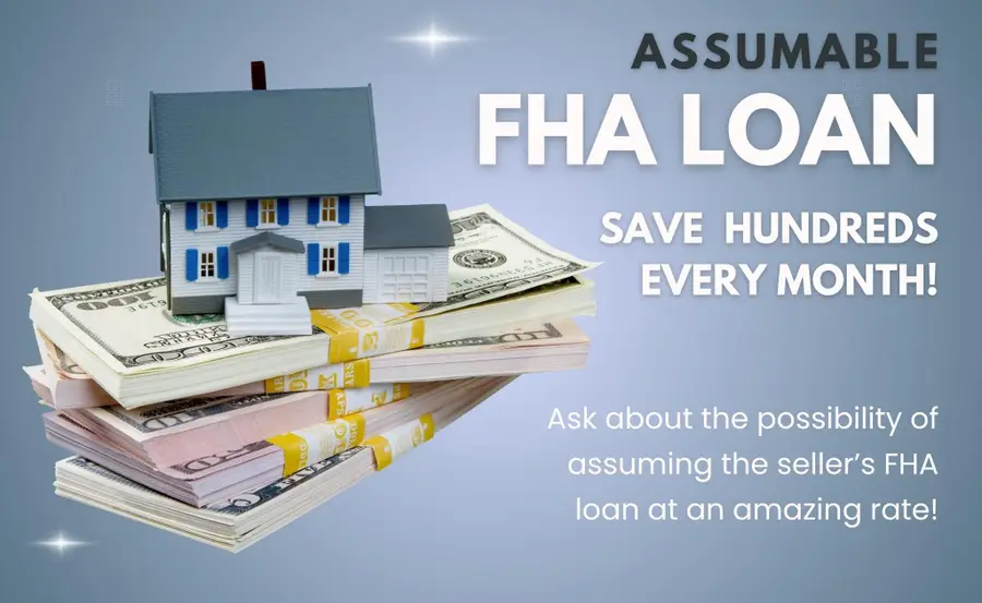 703 N Emory Cv, Hutto, TX 78634 - #2