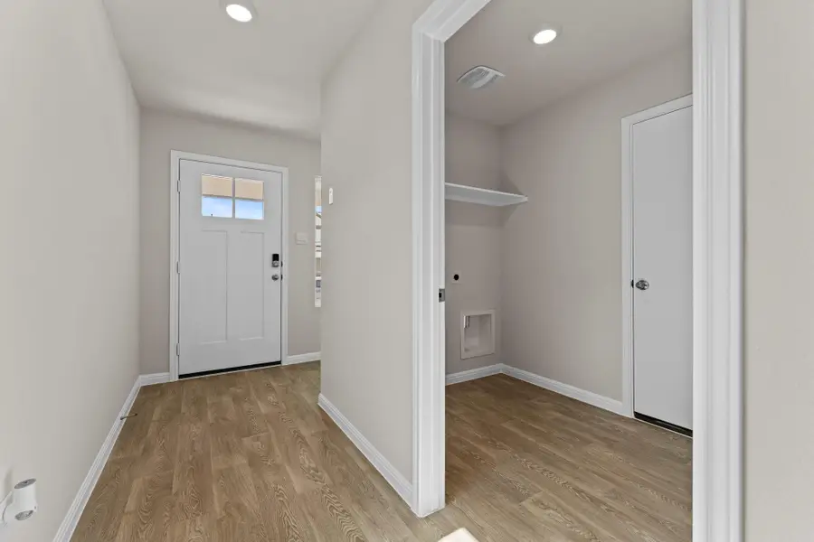 140 Raymondville Path, San Marcos, TX 78666 - #3