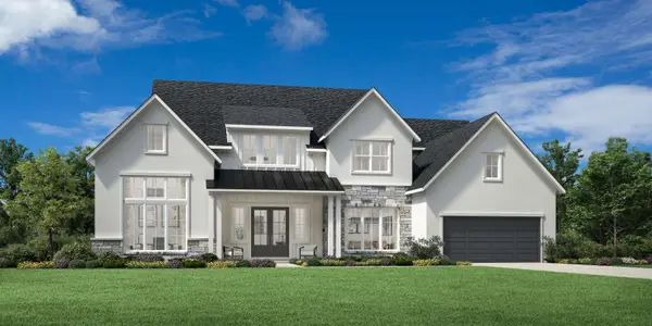 2240 Greatwood Trl, Leander, TX 78641