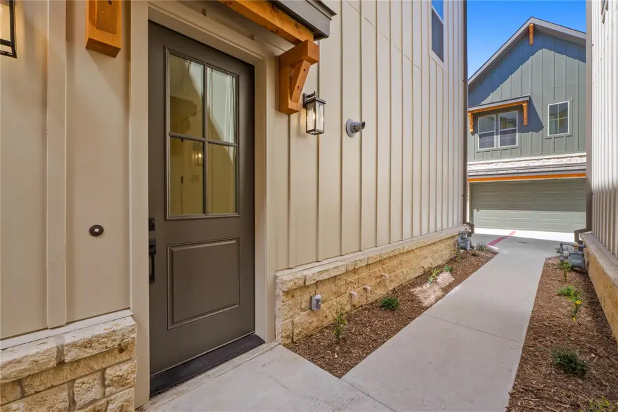 3500 Pecan Springs Rd #16, Austin, TX 78723 - #3