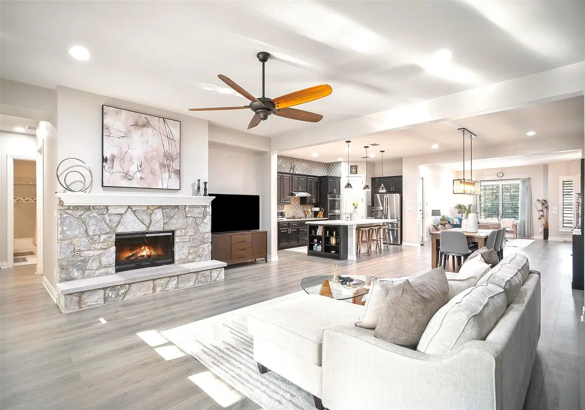 225 Escarpment Way, Cedar Park, TX 78613 - Image #1