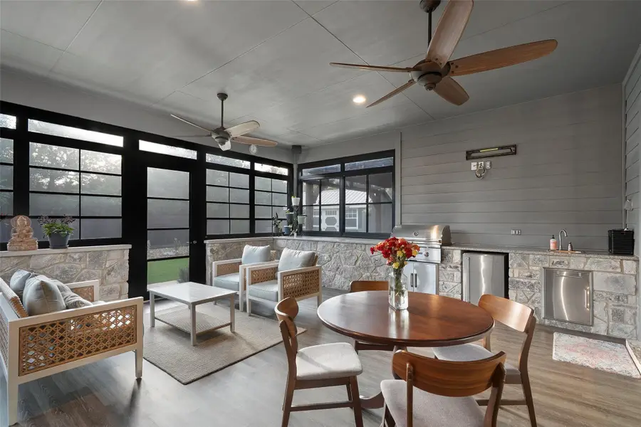 225 Escarpment Way, Cedar Park, TX 78613 - Image #2