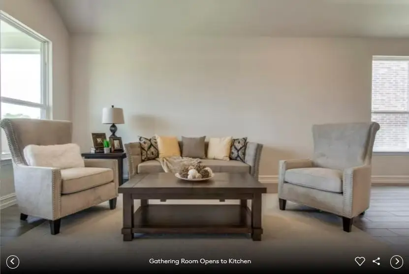 7009 Cliff Rose Dr, Spicewood, TX 78669 - Image #3