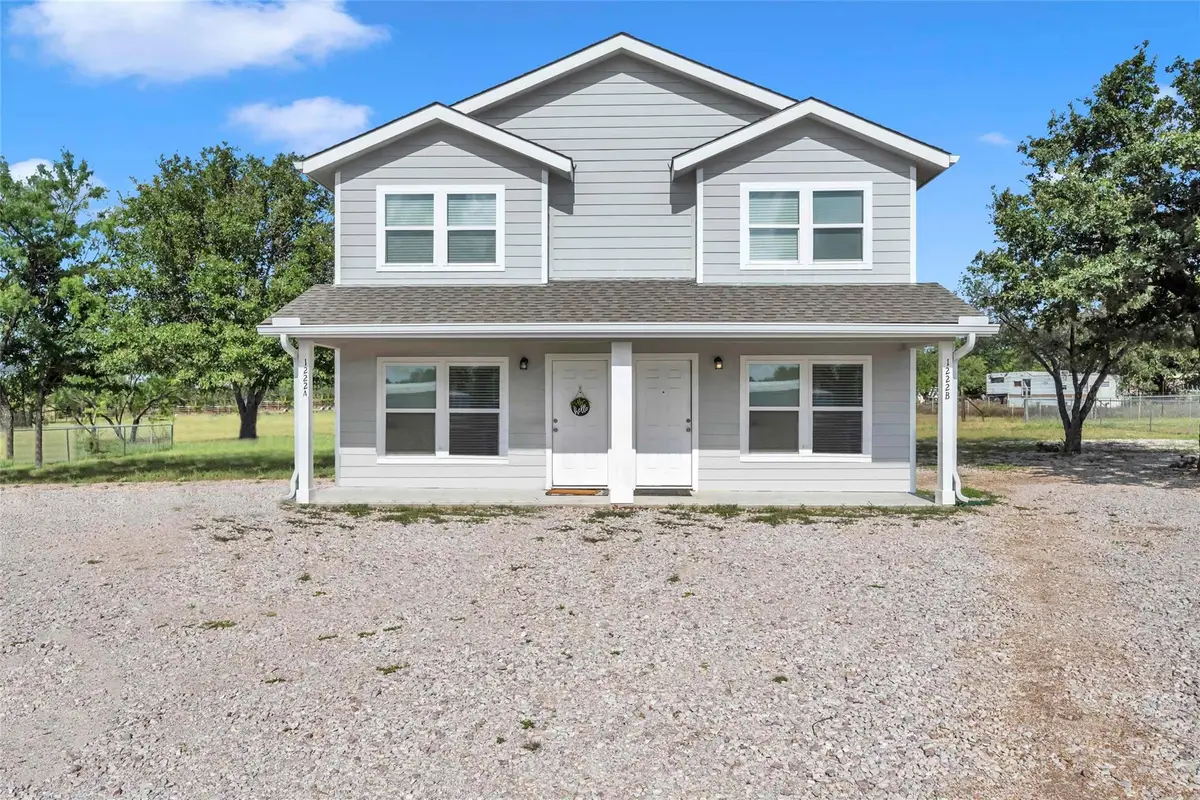 1220 Nora Ln, Kingsland, TX 78639 - #1
