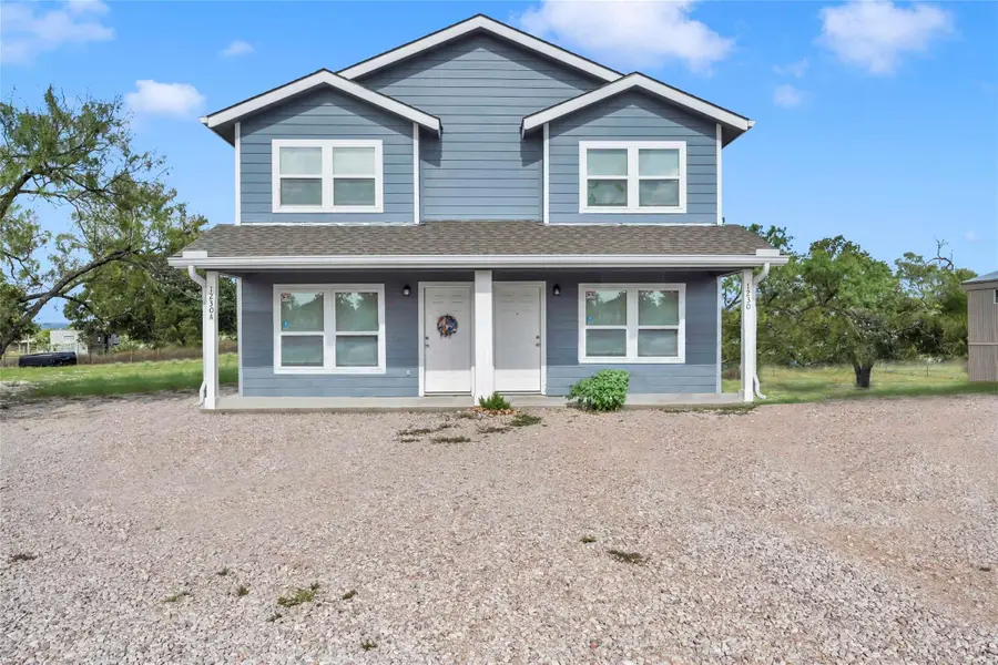 1220 Nora Ln, Kingsland, TX 78639 - #2