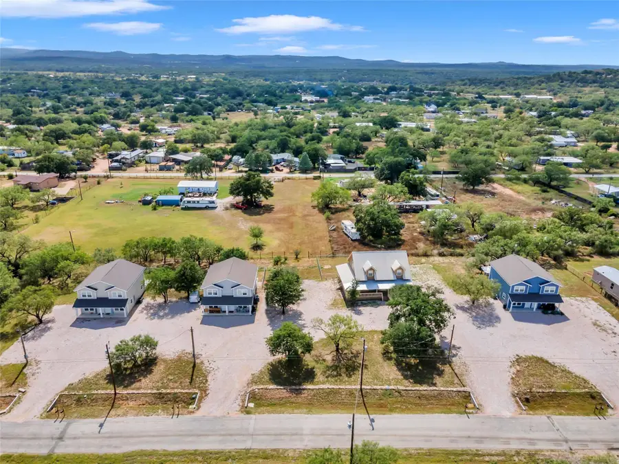 1220 Nora Ln, Kingsland, TX 78639 - #3
