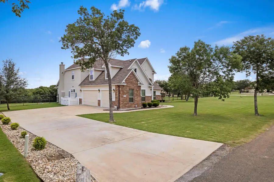 144 Indian Ridge Rd, Belton, TX 76513 - Image #2