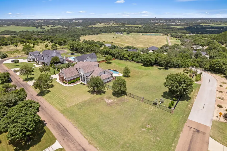 144 Indian Ridge Rd, Belton, TX 76513 - Image #3