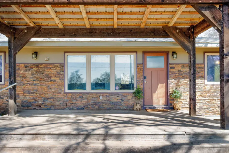 2245 Fm 969, Elgin, TX 78621 - #2