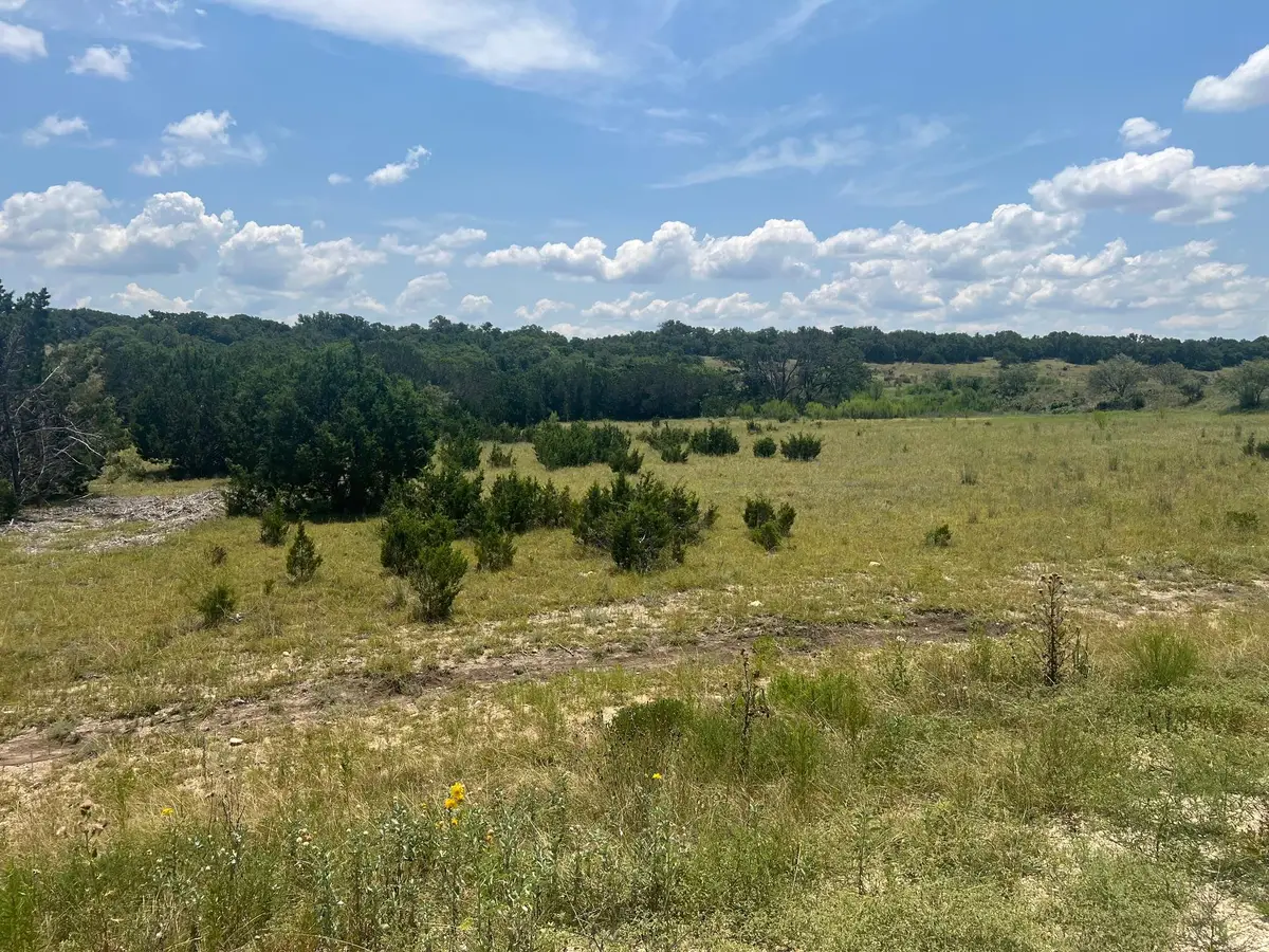 5.04  Acres Mourning Dove Ln, Lampasas, TX 76550 - Image #1