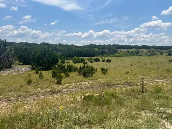 5.04  Acres Mourning Dove Ln, Lampasas, TX 76550