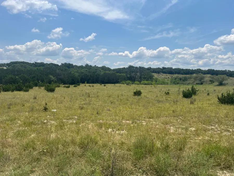 5.04  Acres Mourning Dove Ln, Lampasas, TX 76550 - Image #2