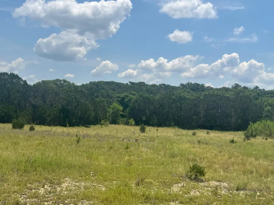 5.04  Acres Mourning Dove Ln, Lampasas, TX 76550 - Image #3