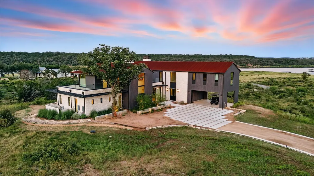 151 Creek Hollow Way, Spicewood, TX 78669 - Image #1