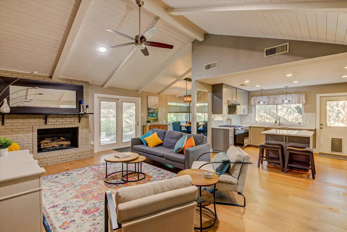 2713 Bryonhall Dr, Austin, TX 78745 - #1