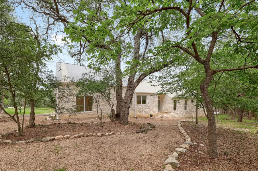 1700 Patterson Rd, Austin, TX 78733 - #3