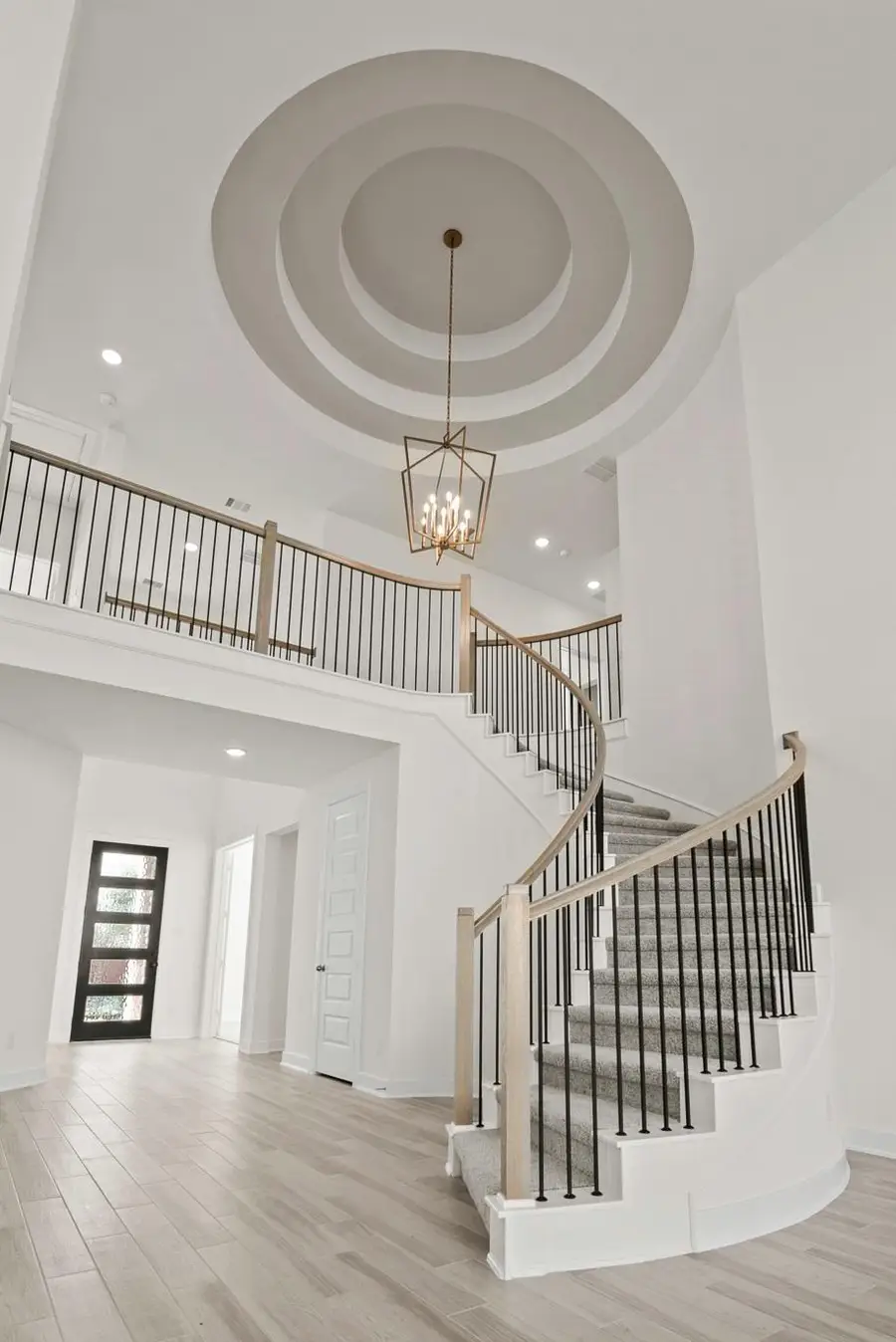 604 Lightstone Dr, Georgetown, TX 78633 - Image #2