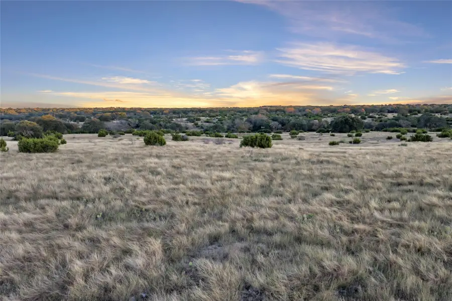 7531 Cr 336, Bertram, TX 78605 - Image #2