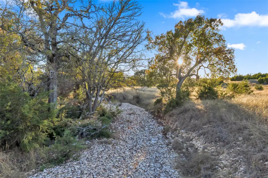 7531 Cr 336, Bertram, TX 78605 - Image #3