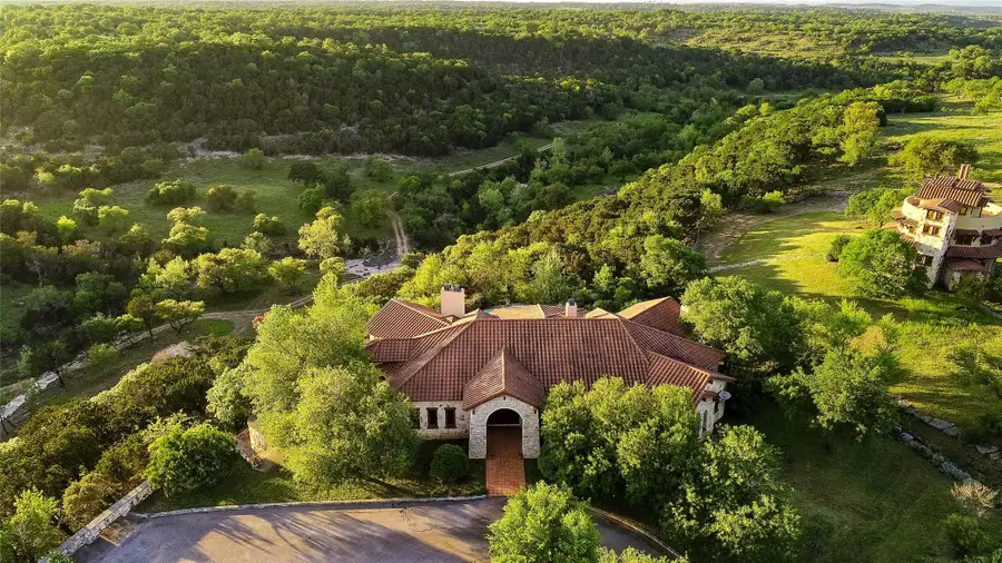 19201 Moreh Peak Pass, Austin, TX 78738 - #3