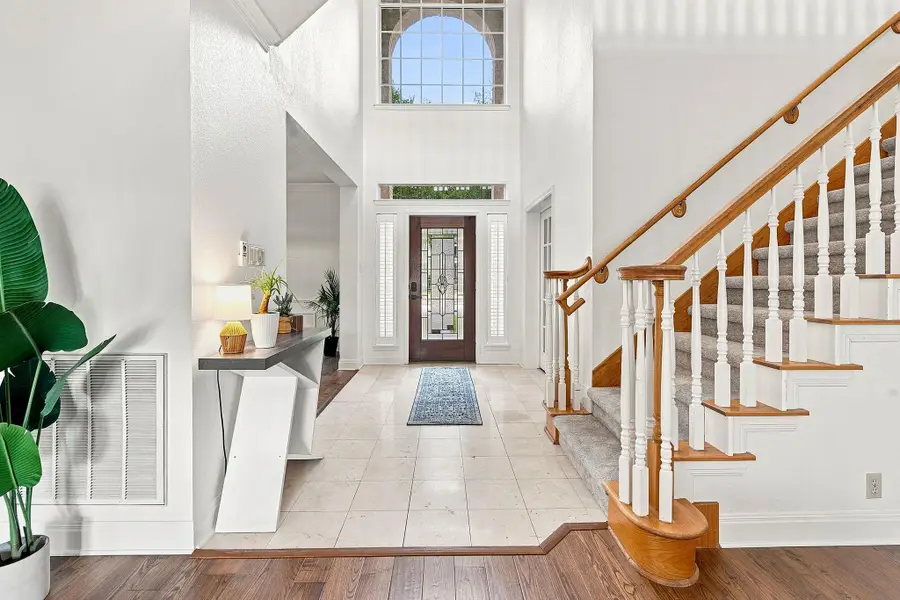 5204 Deerwood Ct, Austin, TX 78730 - #3