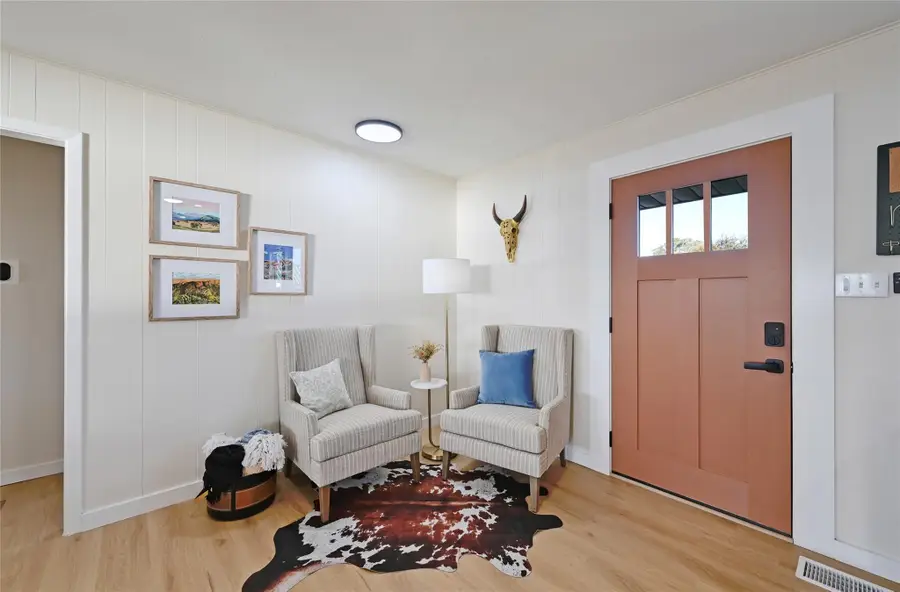 611 Lakeshore Loop, Tow, TX 78672 - #3