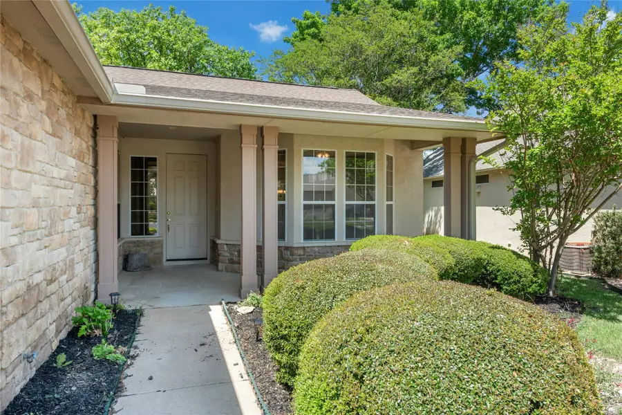 104 Anemone Way, Georgetown, TX 78633 - #3