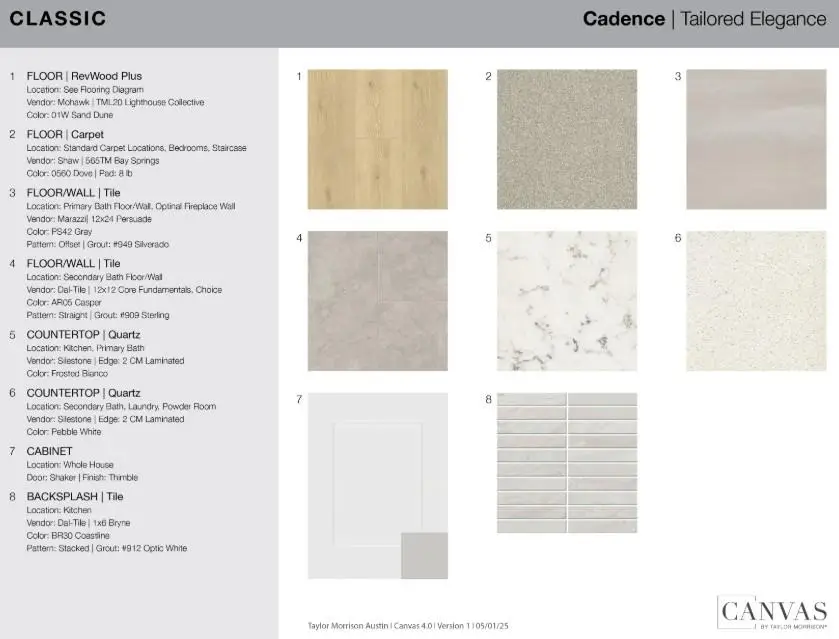 9212 Hamadryas Dr, Austin, TX 78744 - #3