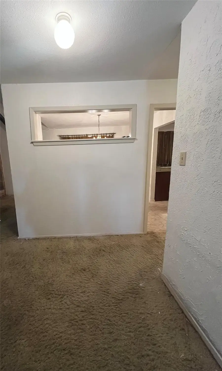 5804 Whitebrook Dr, Austin, TX 78724 - Image #3