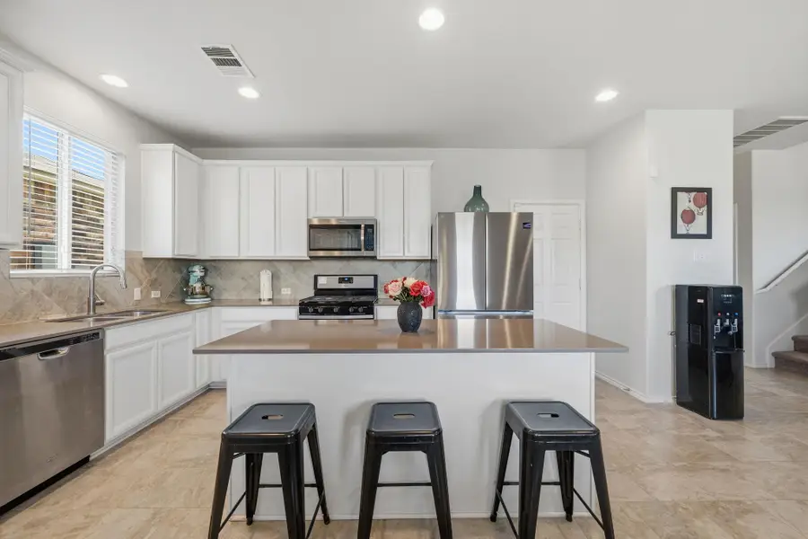 129 Sundown Ave, Buda, TX 78610 - #2