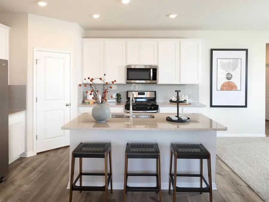 13011 Cerulean Spring Dr, Buda, TX 78610 - #3