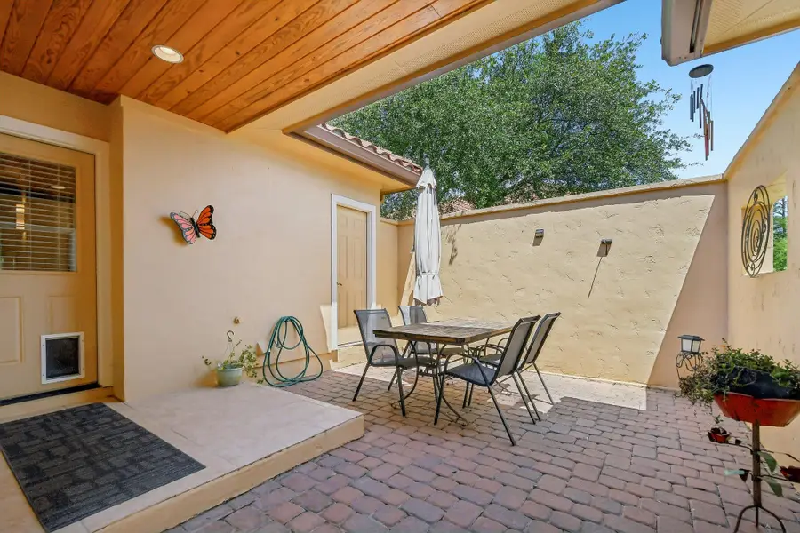 2004 American Dr #2, Lago Vista, TX 78645 - #2