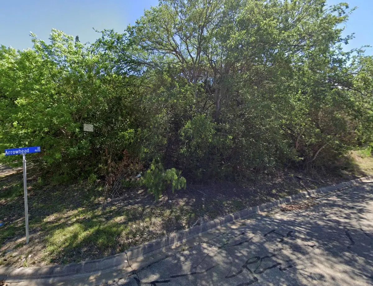 4614 Arrowhead Dr, Temple, TX 76502 - #1