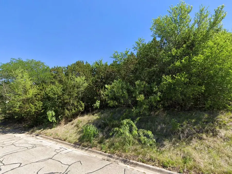 4614 Arrowhead Dr, Temple, TX 76502 - #2